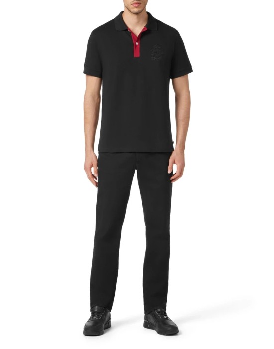 Товар с артикулом OACC-MTK6498-BTE004N_02 вид сзади