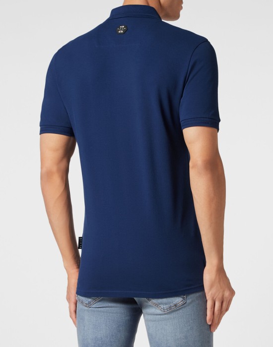 Товар с артикулом AACC-MTK6564-PTE003N_14 вид сзади