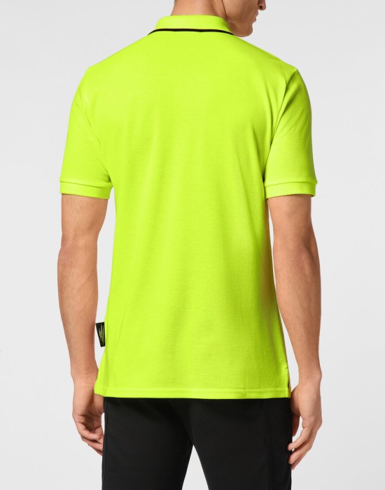 Товар с артикулом PADC-MTK7244-STE003N_27 вид сзади