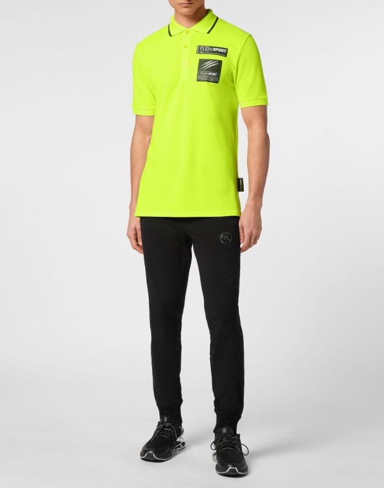 поло  по цене 12960 руб вид справа