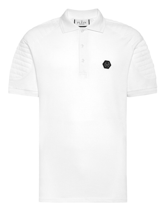 Товар с артикулом PADC-MTK7257-PTE003N_01 вид сзади