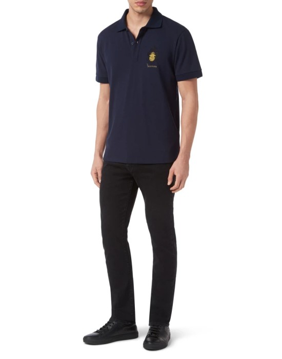 Товар с артикулом RABC-MTK6002-BTE004N_14 вид сзади