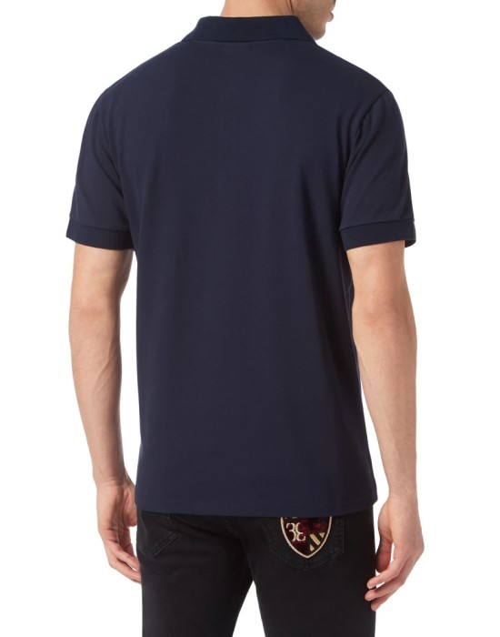 поло  по цене 42484 руб вид справа