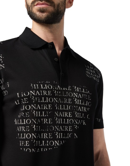 Товар белого цвета с внутренней стороны