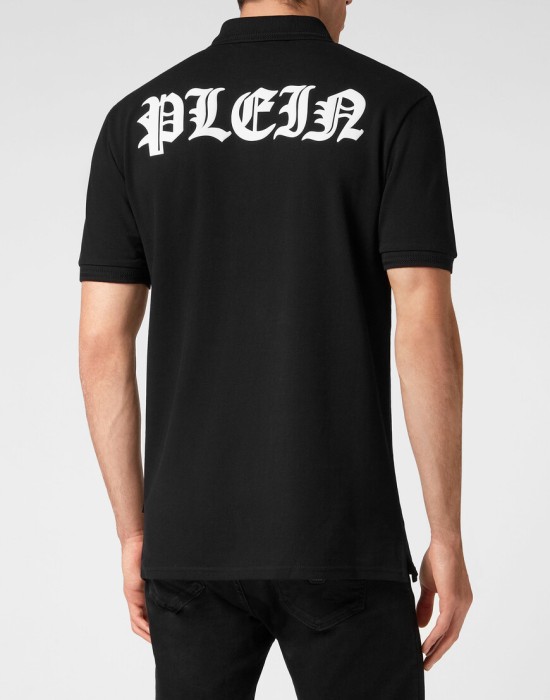 Товар с артикулом SADC-MTK6887-PTE003N_02 вид сзади