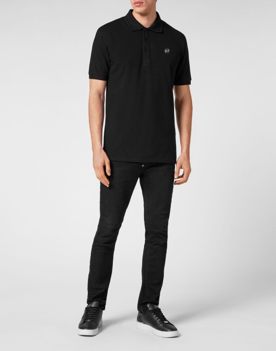 поло  по цене 35530 руб вид справа