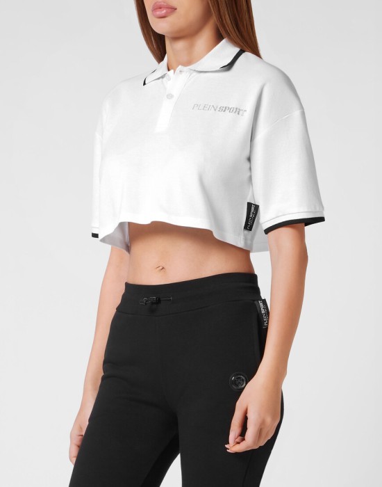 Товар с артикулом PADC-WTK3210-SJY001N_01 вид сзади