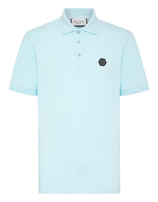 поло  SACC-MTK6181-PTE003N_07 фотография