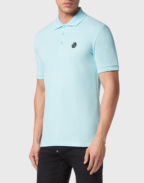 Товар с артикулом SACC-MTK6181-PTE003N_07 вид сзади