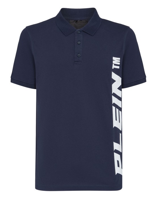 поло  PAAC-MTK5521-PJO002N_24 фотография