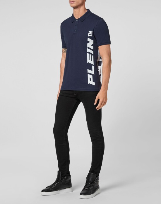 Товар с хорошими отзывами с внутренней стороны