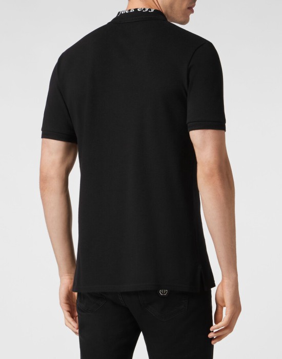 Товар с артикулом SADC-MTK6876-PTE003N_02 вид сзади