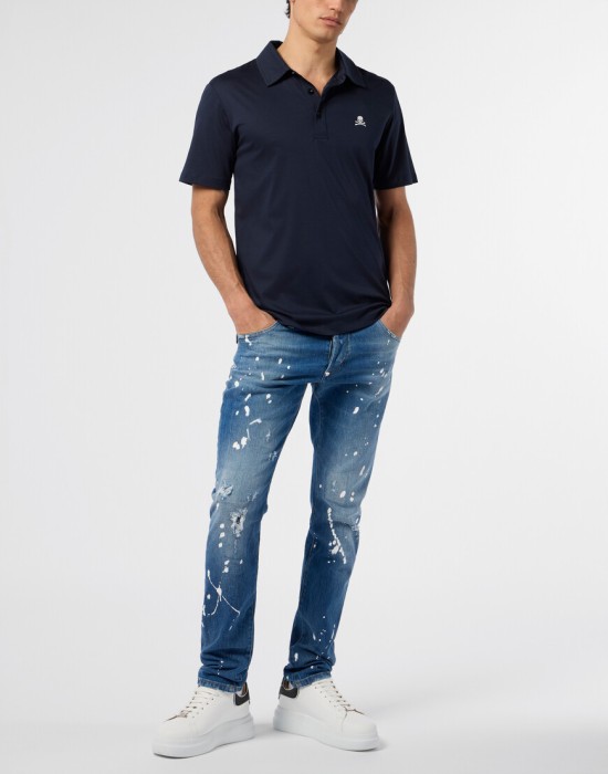 Товар с хорошими отзывами с внутренней стороны