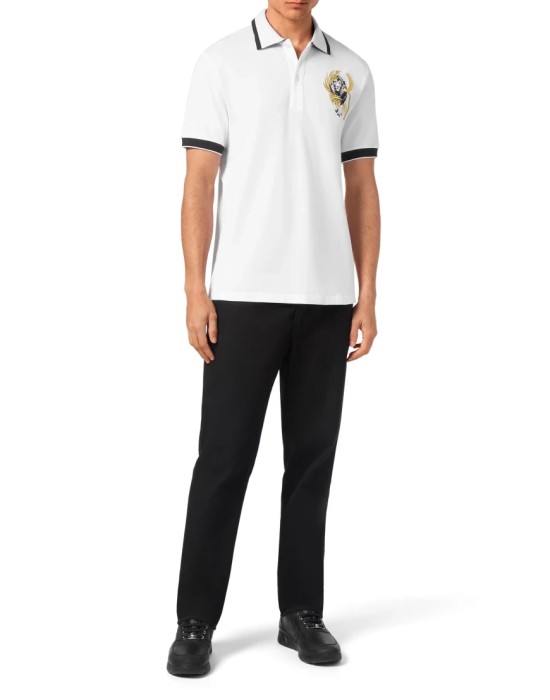 Товар с артикулом IADC-MTK7189-BTE004N_01 вид сзади