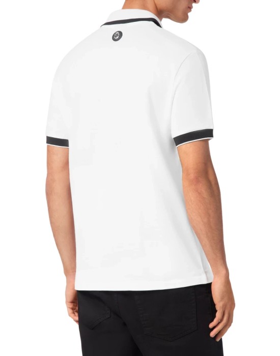 поло  по цене 38349 руб вид справа