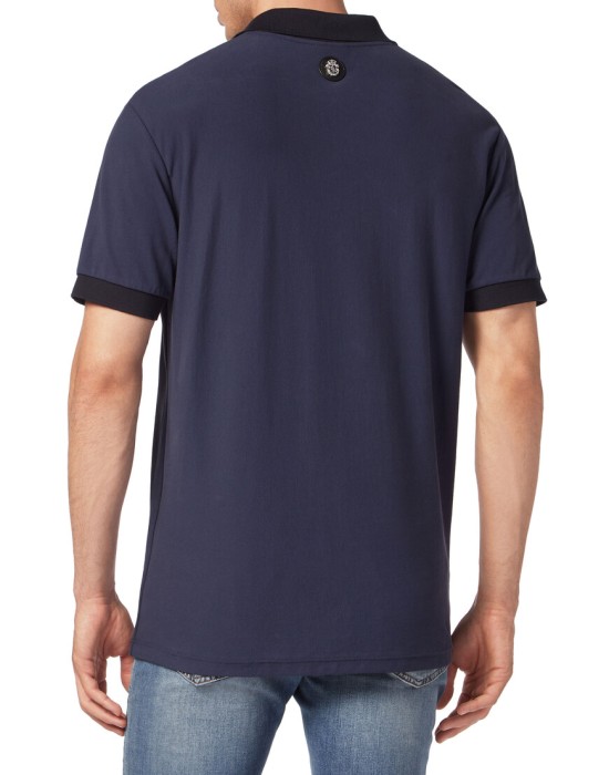 Товар с артикулом BADC-MTK6948-BTE004N_14 вид сзади