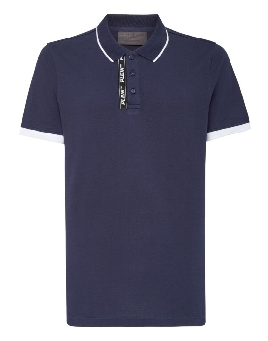 поло  по цене 41344 руб вид справа