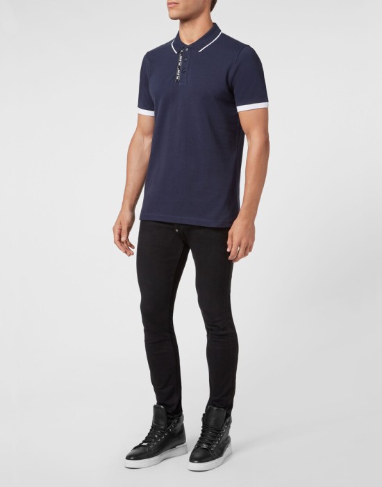 Товар с хорошими отзывами с внутренней стороны