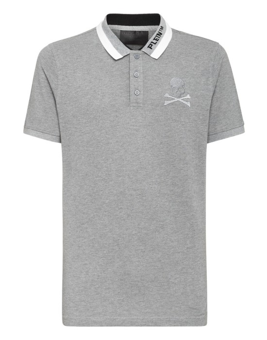 Товар с артикулом PAAC-MTK5516-PJO002N_10 вид сзади