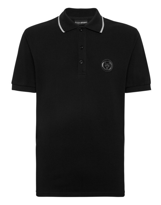 поло  по цене 15360 руб вид справа