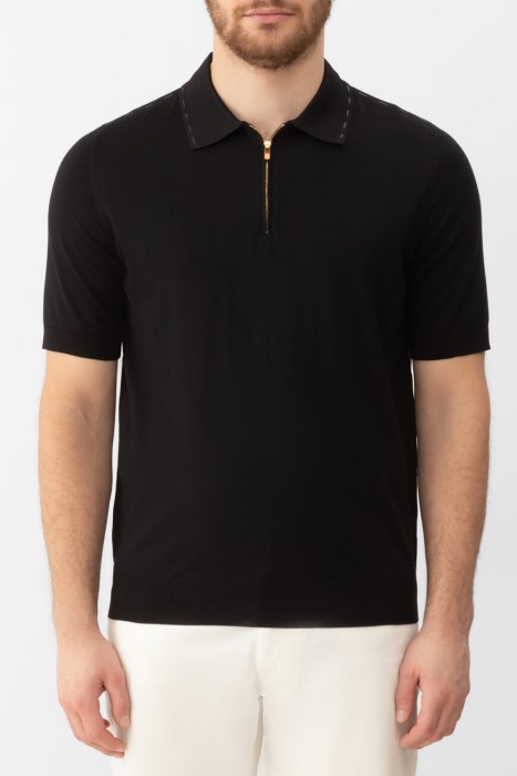 поло  KZP002M0144VRIS20 N001 фотография