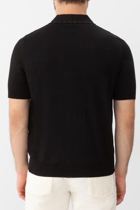 поло  по цене 71100 руб вид справа