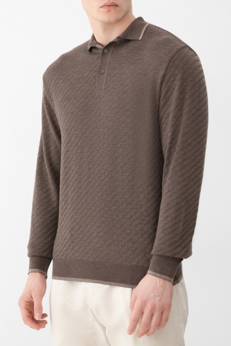 Товар с артикулом 15311127 365 вид сзади