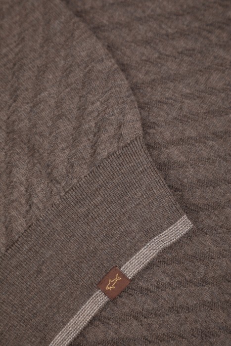 Продукция для мужчин фото