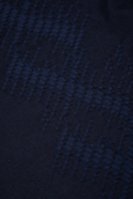 Продукция для мужчин фото