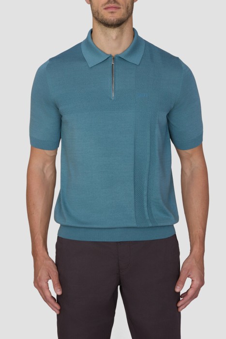 поло  KZP002M0107VROV00 N17A фотография