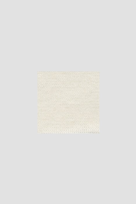 поло  по цене 145500 руб вид справа