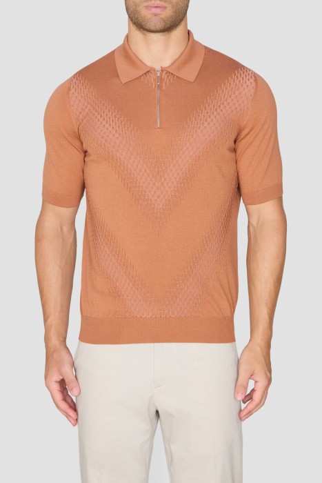 поло  KZP002M0107VVGRD0 N07T фотография