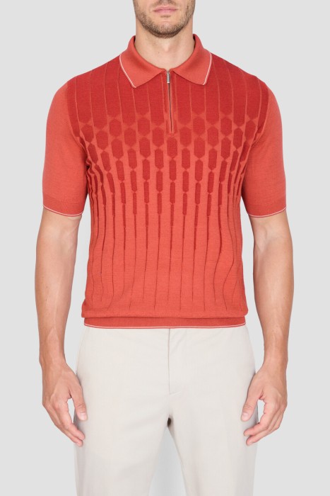 Товар с артикулом KZP002M0107VCRC00 N03A вид сзади