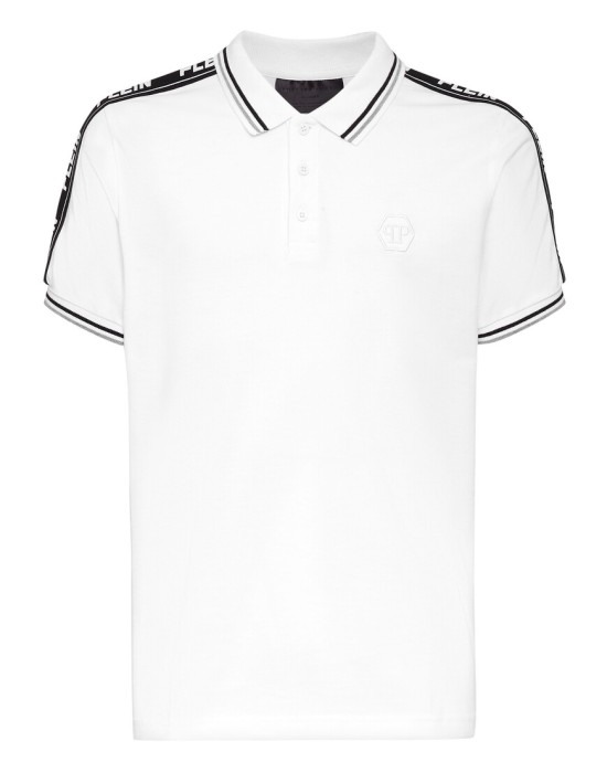 поло  PAAC-MTK5519-PJO002N_01 фотография