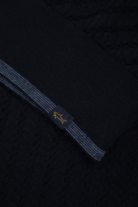 Продукция для мужчин фото