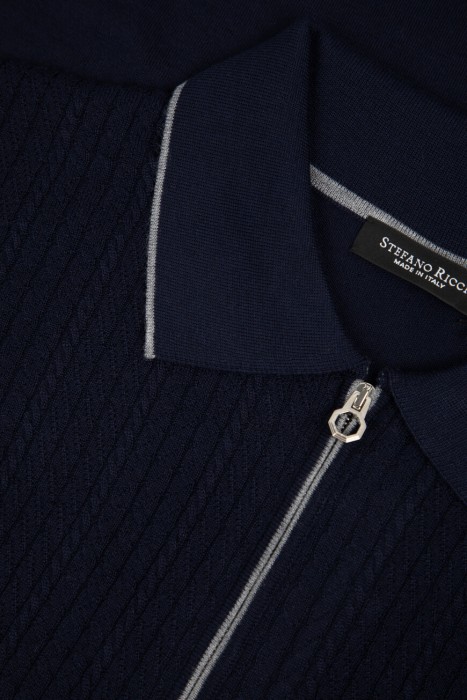 Продукция для мужчин фото