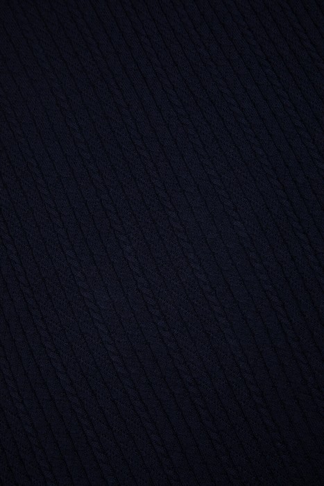 поло  для взрослого возраста с изнаночной стороны