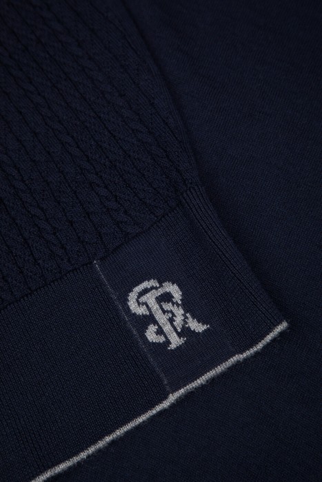 поло  на сезон этого года фотография