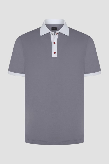 поло  UMK0724A0257001 фотография