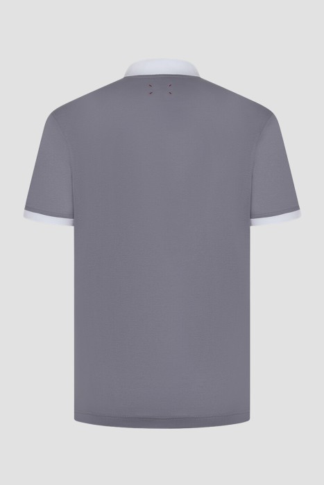 поло  по цене 119500 руб вид справа