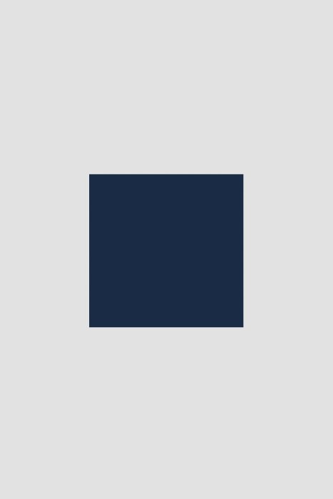 поло  по цене 114500 руб вид справа