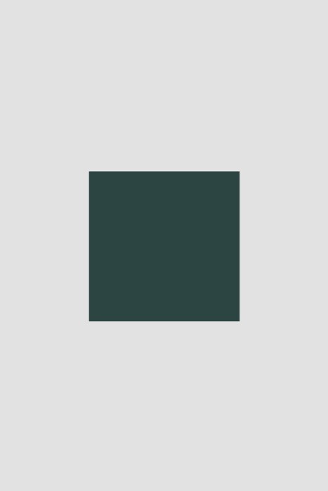 поло  от бренда kiton вид слева