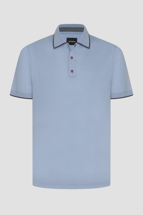 поло  UMK1369A0253002 фотография