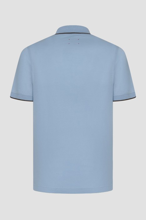 поло  по цене 114500 руб вид справа