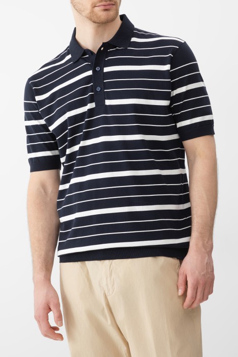 Товар с артикулом 25411641 301 вид сзади