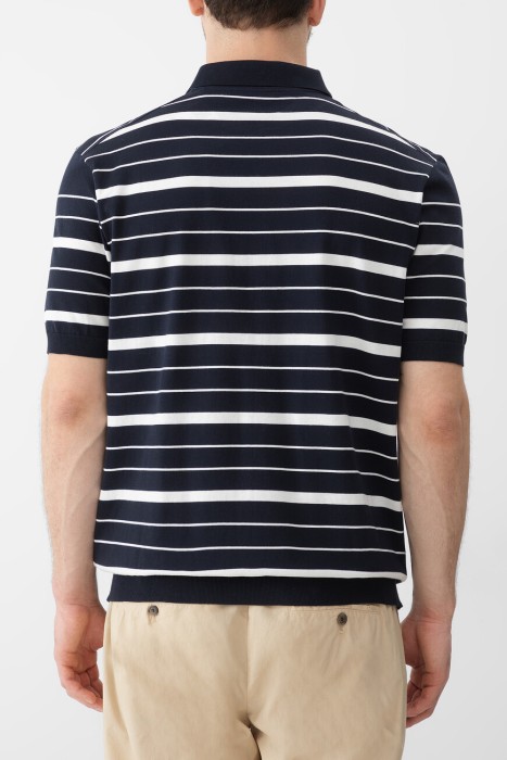 поло  по цене 20600 руб вид справа