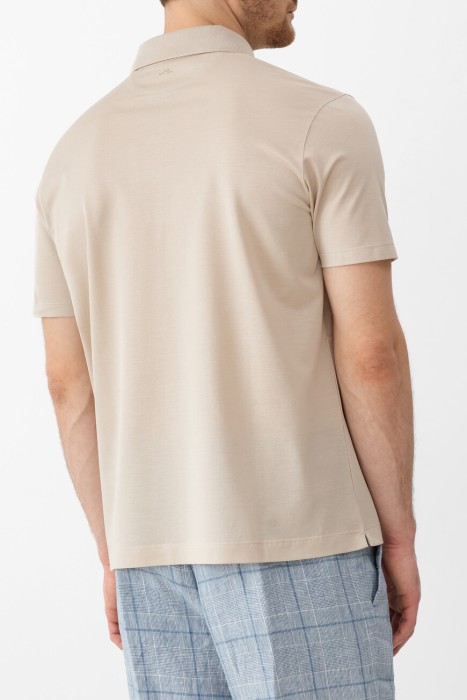 поло  по цене 15600 руб вид справа