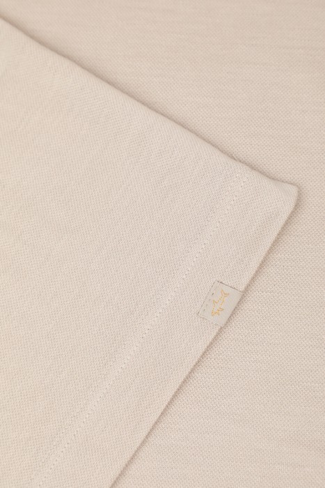 поло  кэжуал стиля с лицевой стороны