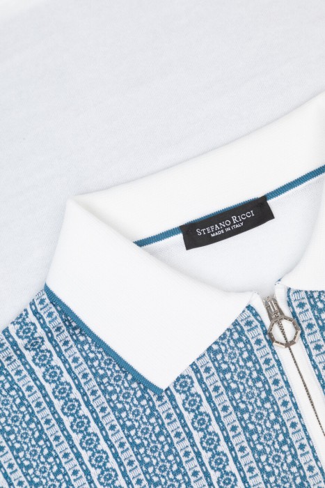 Продукция для мужчин фото