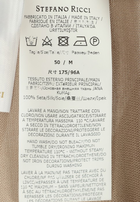 Продукция для мужчин фото